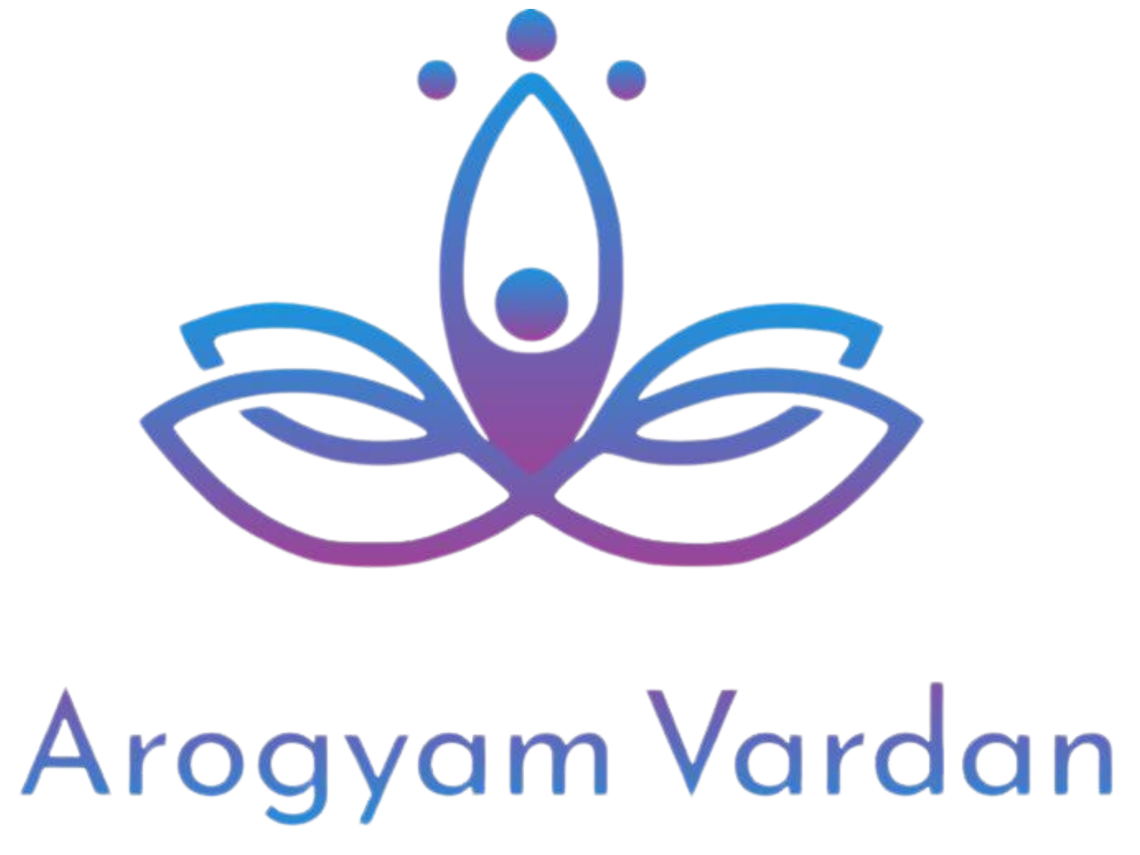Arogyam Vardan - Yoga Studio in Gurugram